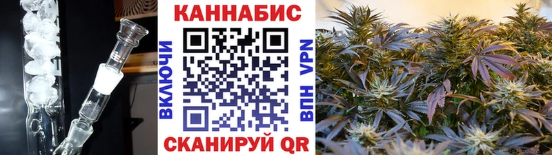 Сколько стоит Лиски СОЛЬ  Меф мяу мяу  Гашиш  Амфетамин  MEGA онион  Бошки Шишки 