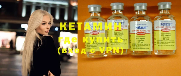 крисы Мегион
