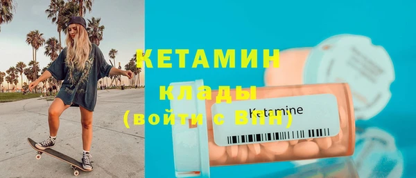 крисы Мегион