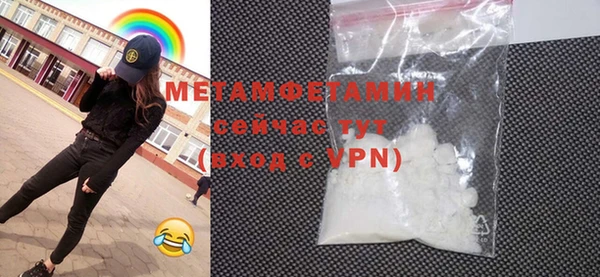 крисы Мегион